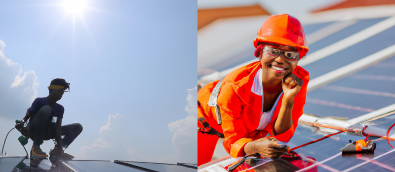 american-climate-corps-has-already-put-15,000-young-americans-to-work american-climate-corps-has-already-put-15,000-young-americans-to-work