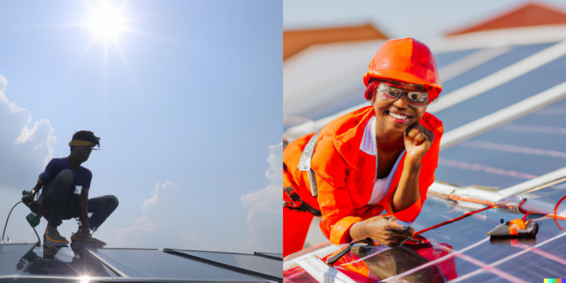 american-climate-corps-has-already-put-15,000-young-americans-to-work