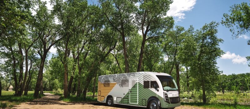 thor-reveals-plug-in-hybrid-rv-with-useful-range thor-reveals-plug-in-hybrid-rv-with-useful-range