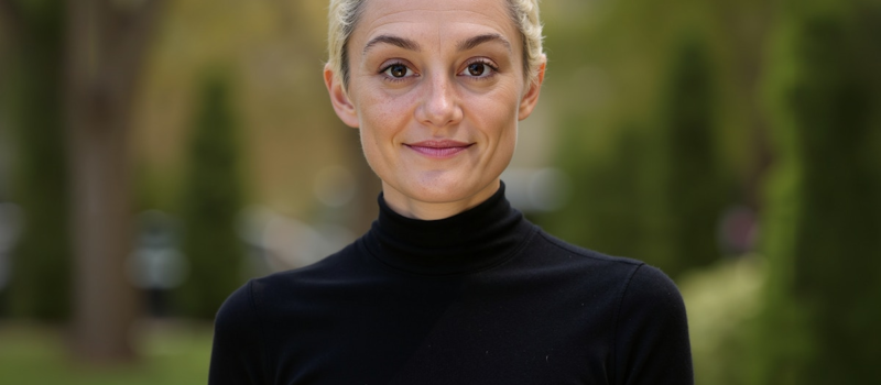 jacqui-hocking-departs-vision-strategy-storytelling jacqui-hocking-departs-vision-strategy-storytelling