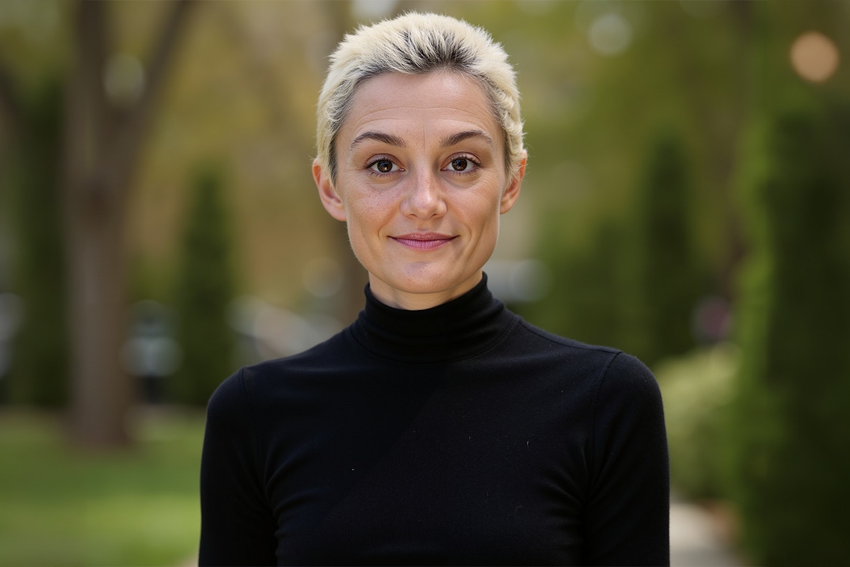 jacqui-hocking-departs-vision-strategy-storytelling