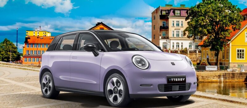 jac-philippines-launches-the-all-new-ytterby-ev-at-new-pasig-dealership jac-philippines-launches-the-all-new-ytterby-ev-at-new-pasig-dealership