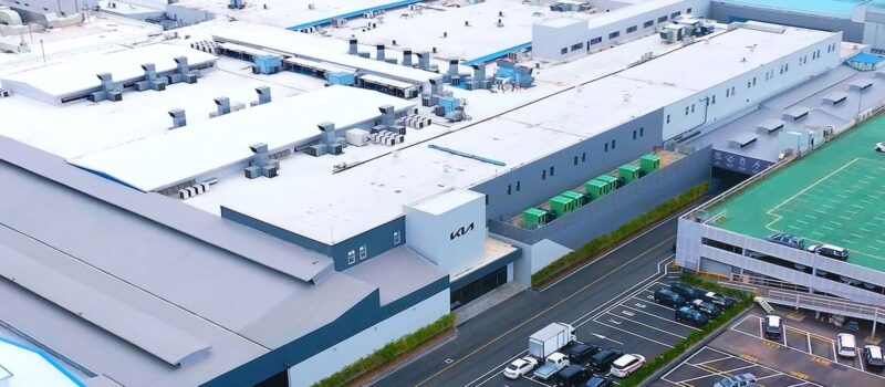 hyundai-motor-groups-1st-100%-ev-factory-—-kia-gwangmyeong-evo-plant hyundai-motor-groups-1st-100%-ev-factory-—-kia-gwangmyeong-evo-plant