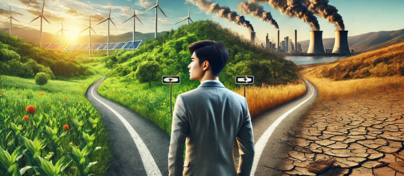working-for-climate-solutions-no-longer-requires-career-or-life-compromises working-for-climate-solutions-no-longer-requires-career-or-life-compromises