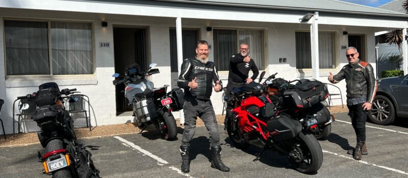 electric-motorcycle-touring-down-under electric-motorcycle-touring-down-under