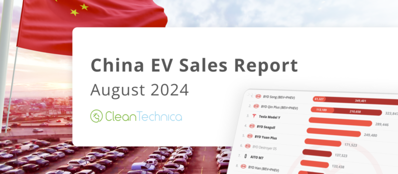 most-car-sales-(54%)-in-china-are-now-plugins!-full-report most-car-sales-(54%)-in-china-are-now-plugins!-full-report