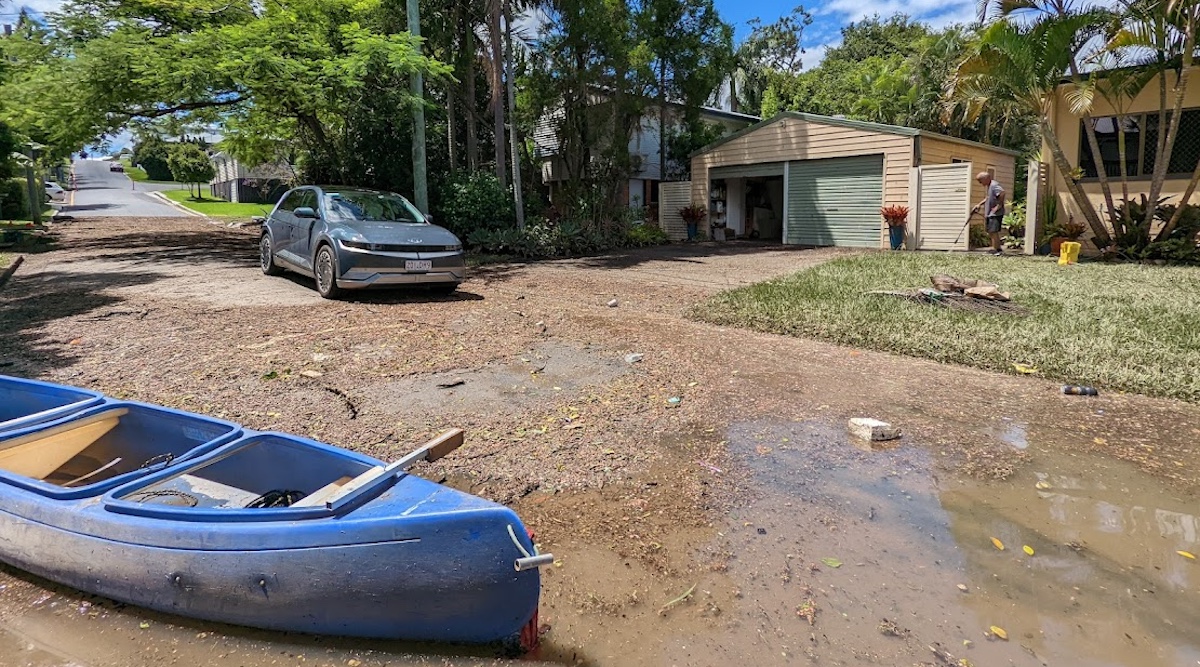 bidirectional-charging-—-v2x-—-in-australia