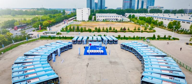100-electric-buses-for-uruguay-—-thanks,-build-your-dreams-(byd) 100-electric-buses-for-uruguay-—-thanks,-build-your-dreams-(byd)