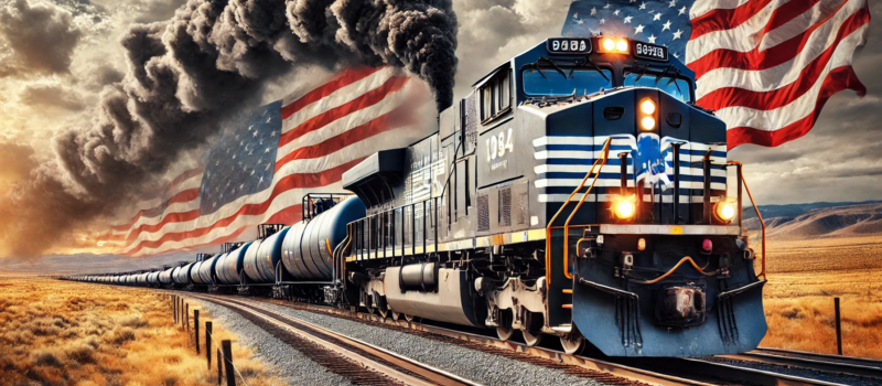 is-the-usa-becoming-a-free-rider-on-other-countries’-climate-action? is-the-usa-becoming-a-free-rider-on-other-countries’-climate-action?