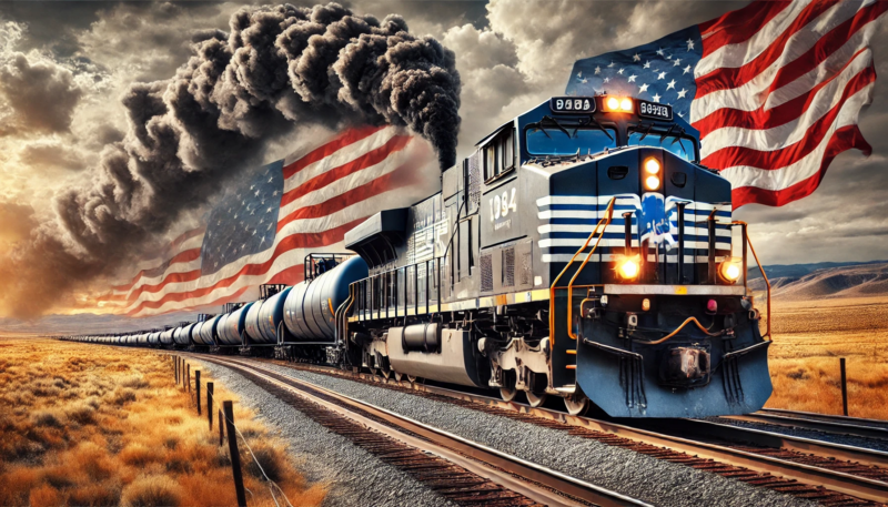 is-the-usa-becoming-a-free-rider-on-other-countries’-climate-action?
