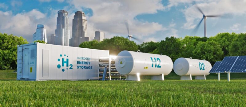 the-hydrogen-economy-in-america-faces-a-number-of-challenges the-hydrogen-economy-in-america-faces-a-number-of-challenges