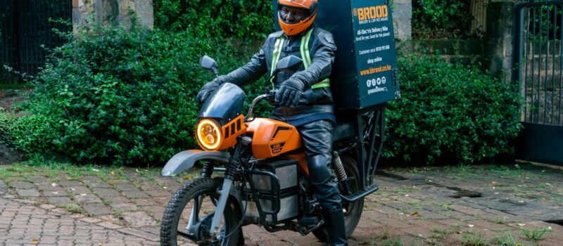 more-companies-in-kenya-adopting-electric-motorcycles-for-deliveries more-companies-in-kenya-adopting-electric-motorcycles-for-deliveries