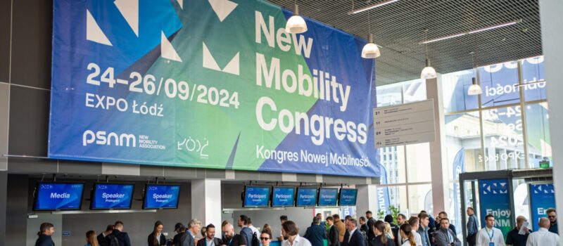 ev-infrastructure-in-small-towns-neglected,-and-what-i’m-doing-about-it-—-new-mobility-congress ev-infrastructure-in-small-towns-neglected,-and-what-i’m-doing-about-it-—-new-mobility-congress