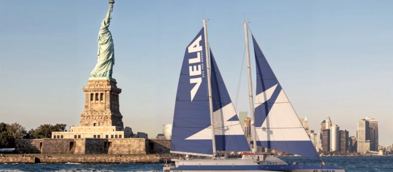 serious-money-—-$43-million-—-behind-100%-wind-power-for-cargo-ships serious-money-—-$43-million-—-behind-100%-wind-power-for-cargo-ships