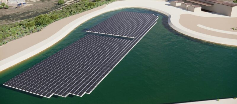 how-floating-solar-is-carving-out-space-in-the-renewable-energy-landscape how-floating-solar-is-carving-out-space-in-the-renewable-energy-landscape