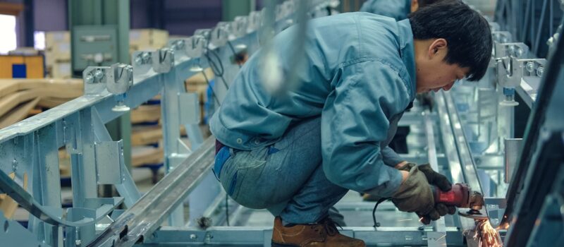 explainer:-china’s-carbon-market-to-cover-steel,-aluminium-and-cement-in-2024 explainer:-china’s-carbon-market-to-cover-steel,-aluminium-and-cement-in-2024