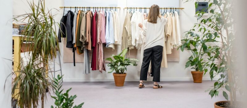 fashion-greenwashing:-a-deceptive-trend fashion-greenwashing:-a-deceptive-trend