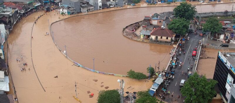 climate-scientists-sound-alarm-over-asia’s-rising-seas climate-scientists-sound-alarm-over-asia’s-rising-seas