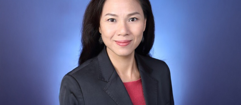 hong-kong-power-firm-clp-appoints-swire-coca-cola’s-suzanne-cheung-to-run-environment-function hong-kong-power-firm-clp-appoints-swire-coca-cola’s-suzanne-cheung-to-run-environment-function
