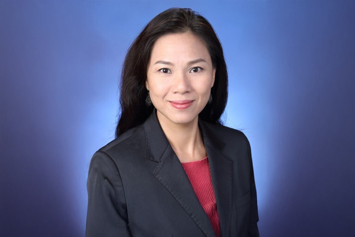 hong-kong-power-firm-clp-appoints-swire-coca-cola’s-suzanne-cheung-to-run-environment-function