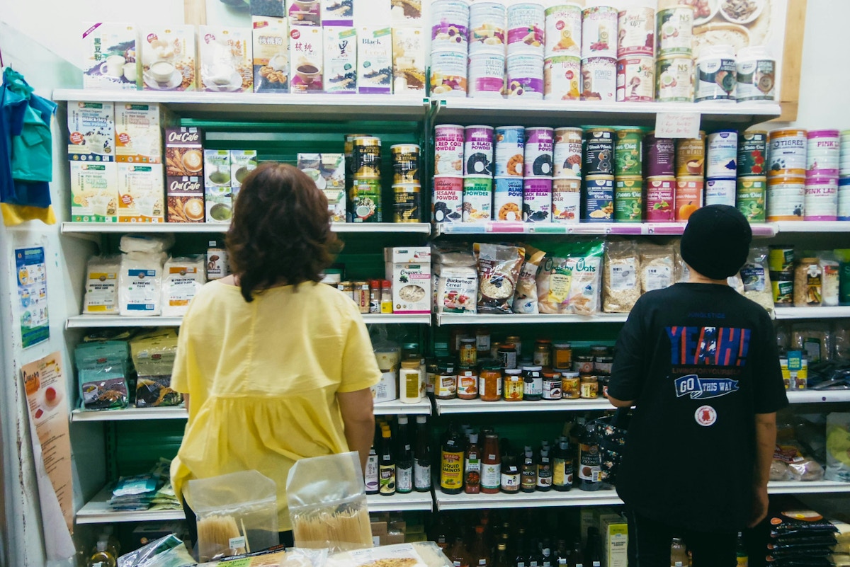 how-brands-can-exploit-green-certification