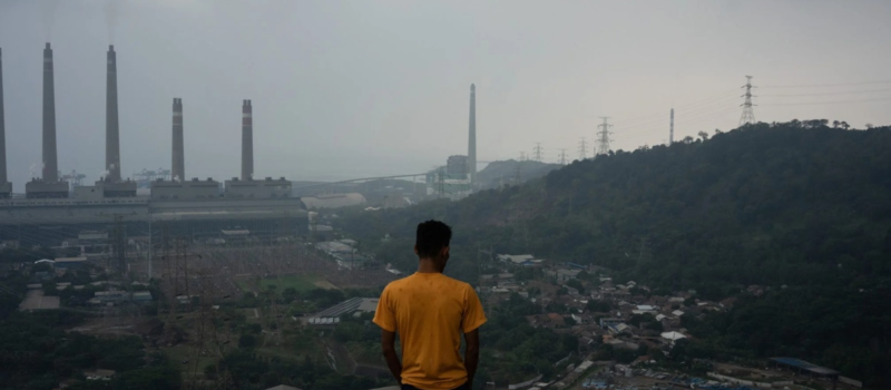 insurers-and-reinsurers-need-to-play-a-role-in-lowering-the-cost-of-asia’s-coal-phase-out:-gfanz insurers-and-reinsurers-need-to-play-a-role-in-lowering-the-cost-of-asia’s-coal-phase-out:-gfanz