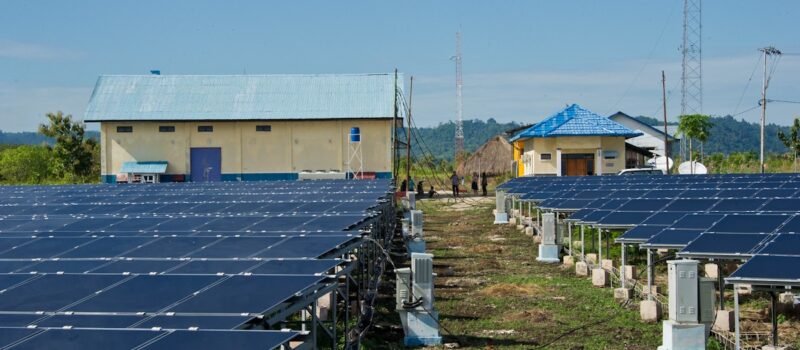 financing-indonesia’s-energy-transition-can-happen-beyond-sluggish-jetp-deals-–-here’s-how financing-indonesia’s-energy-transition-can-happen-beyond-sluggish-jetp-deals-–-here’s-how
