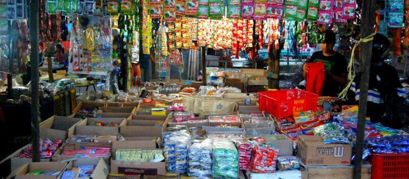 greenwashing-raises-red-flags-among-indonesian-consumers greenwashing-raises-red-flags-among-indonesian-consumers