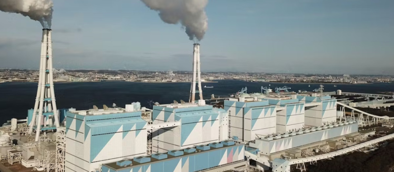 japan-led-decarbonisation-forum-called-out-for-promoting-‘false’-climate-solutions-to-indonesia japan-led-decarbonisation-forum-called-out-for-promoting-‘false’-climate-solutions-to-indonesia
