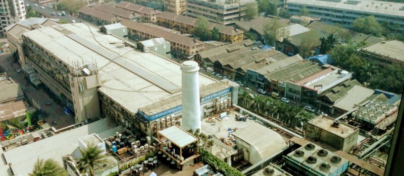 growing-markets-for-grid-connected-battery-storage-in-india growing-markets-for-grid-connected-battery-storage-in-india