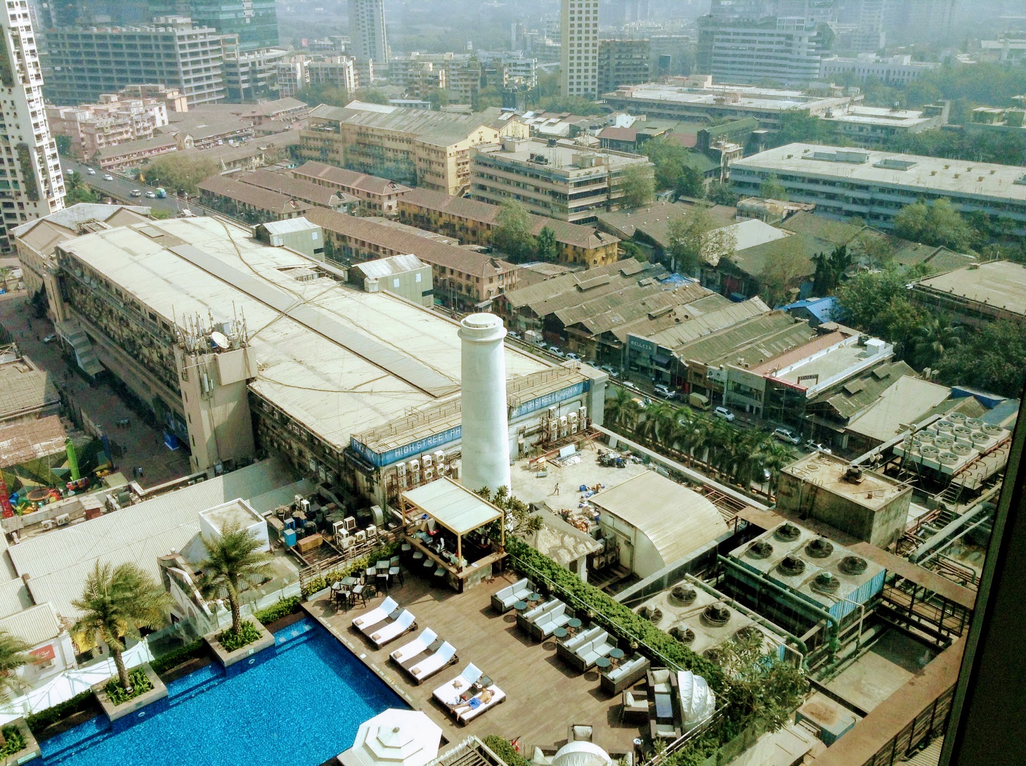 growing-markets-for-grid-connected-battery-storage-in-india