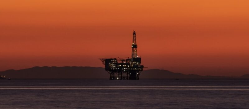japan’s-decarbonisation-projects-in-southeast-asia-are-prolonging-fossil-fuel-use:-study japan’s-decarbonisation-projects-in-southeast-asia-are-prolonging-fossil-fuel-use:-study