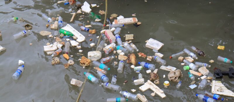 why-is-india-the-world’s-biggest-plastic-polluter? why-is-india-the-world’s-biggest-plastic-polluter?