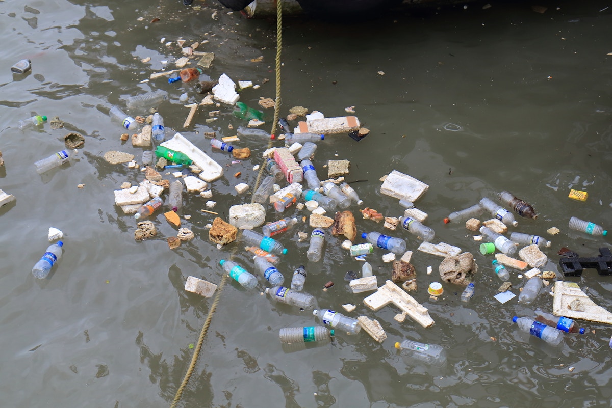 why-is-india-the-world’s-biggest-plastic-polluter?