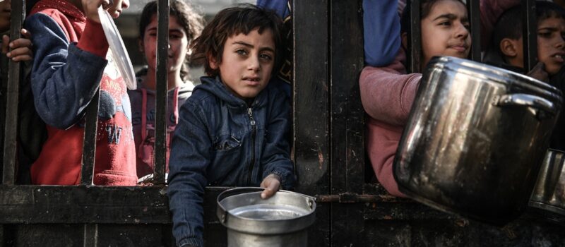 one-year-of-war-in-gaza:-mental-scars-that-will-last-a-lifetime one-year-of-war-in-gaza:-mental-scars-that-will-last-a-lifetime