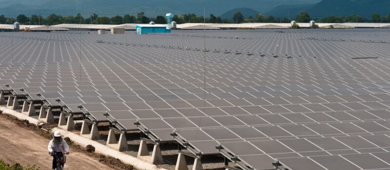 the-people’s-vision-for-regional-decarbonisation-in-southeast-asia the-people’s-vision-for-regional-decarbonisation-in-southeast-asia
