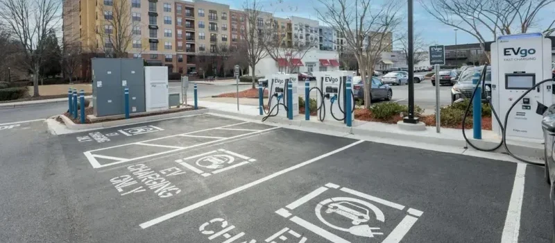 evgo:-to-receive-up-to-$105-billion-to-accelerate-buildout-of-public-fast-charging-across-the-us. evgo:-to-receive-up-to-$105-billion-to-accelerate-buildout-of-public-fast-charging-across-the-us.