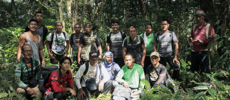 meagre-pay,-little-support:-budget-cuts-for-philippines’-forest-guards-put-conservation-commitment-under-question meagre-pay,-little-support:-budget-cuts-for-philippines’-forest-guards-put-conservation-commitment-under-question