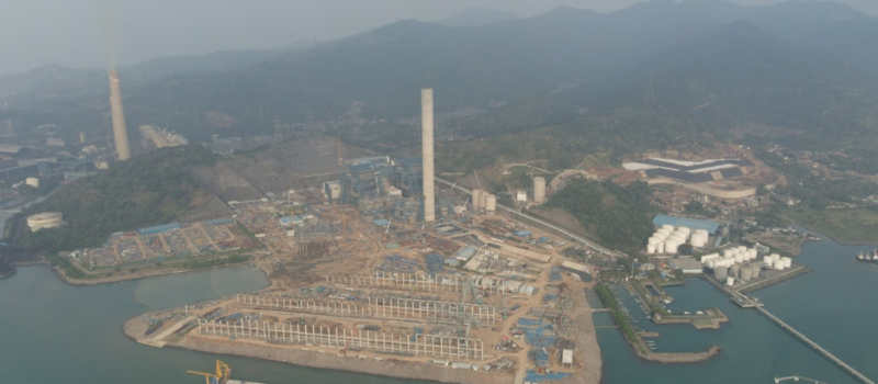 indonesia’s-sustainable-finance taxonomy is-asia’s ‘least-stringent’ for-classifying-new-coal-plants-as-green:-study indonesia’s-sustainable-finance taxonomy is-asia’s ‘least-stringent’ for-classifying-new-coal-plants-as-green:-study