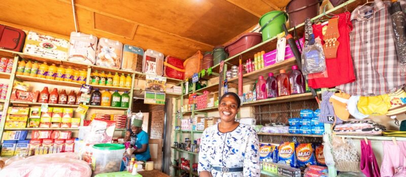 a-new-200-kw-solar-pv,-915-kwh-battery-minigrid-brings-electricity-to-hakwaka-village-in-zimbabwe-for-the-first-time! a-new-200-kw-solar-pv,-915-kwh-battery-minigrid-brings-electricity-to-hakwaka-village-in-zimbabwe-for-the-first-time!
