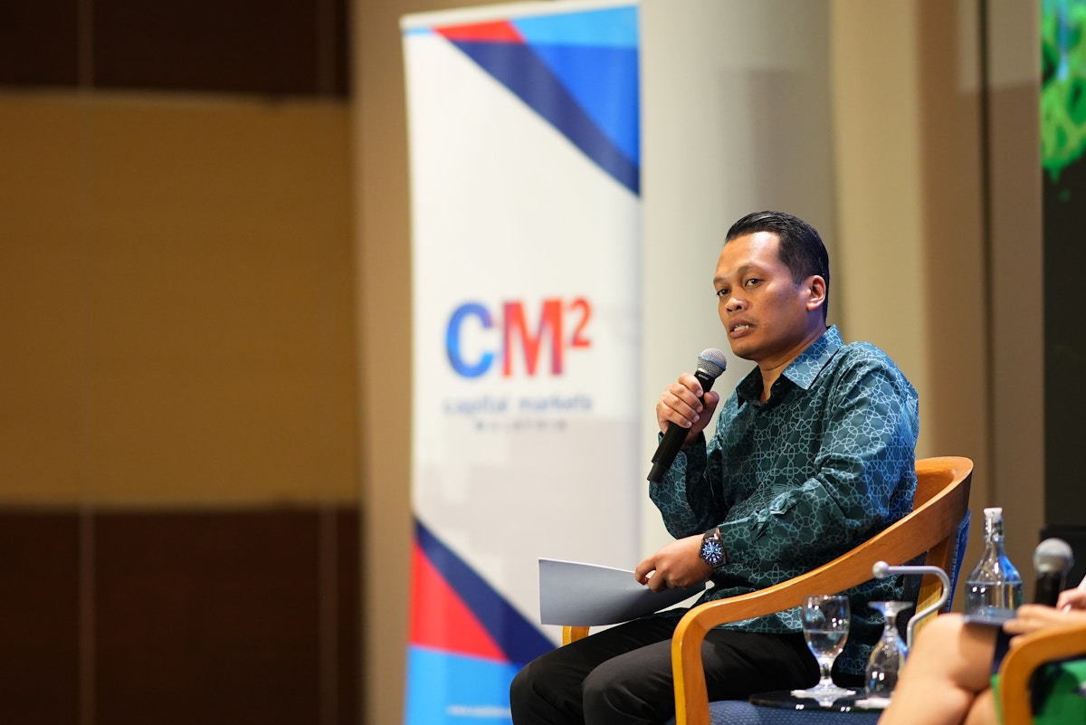 malaysia’s-draft-climate-change-bill-seeks-to-establish-emissions-trading-scheme