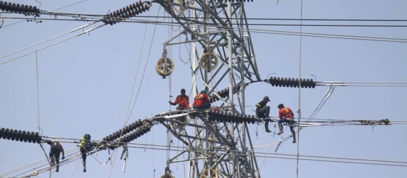power-wheeling-can-drive-corporate-investments-and-advance-indonesia’s-renewable-energy-goals power-wheeling-can-drive-corporate-investments-and-advance-indonesia’s-renewable-energy-goals