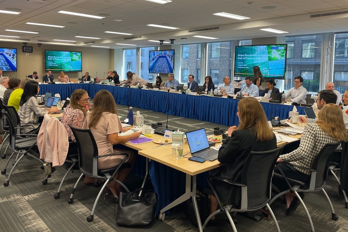 new-auditing-rules-finalised-as-asia-mulls-mandatory-sustainability-assurance