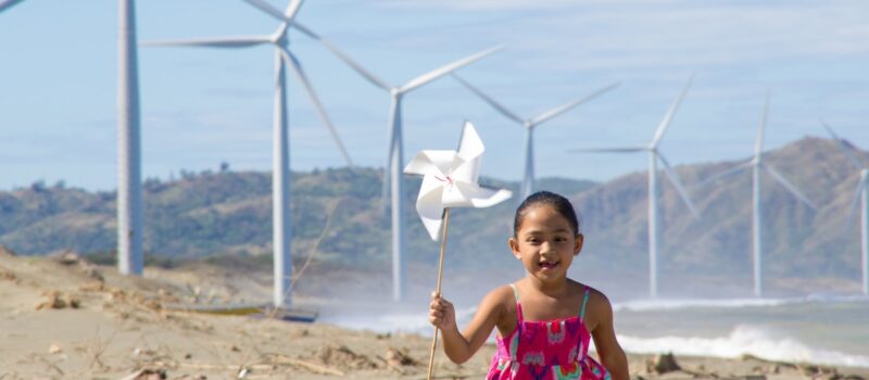 will-foreign-ownership-of-renewables-lead-to-energy-stability-in-the-philippines? will-foreign-ownership-of-renewables-lead-to-energy-stability-in-the-philippines?
