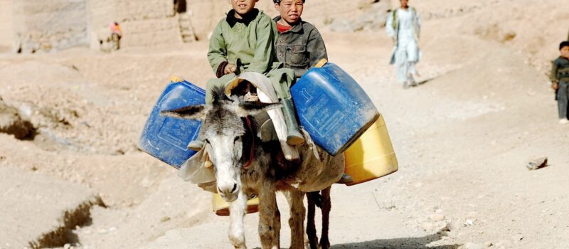disease-and-malnutrition-stalk-water-scarce-afghanistan disease-and-malnutrition-stalk-water-scarce-afghanistan