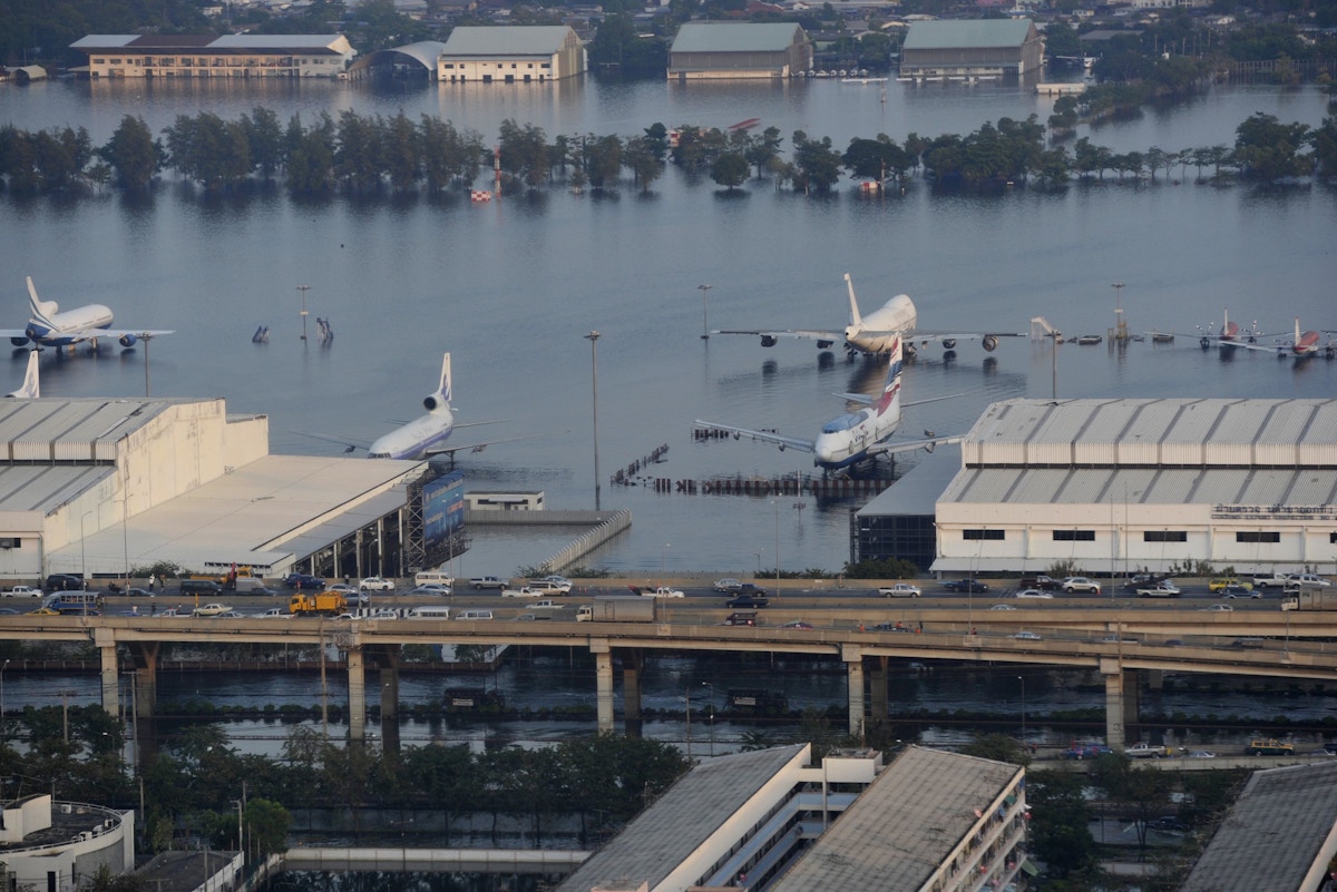 warming-fuels-cyclones,-cloudbursts-across-asia